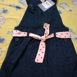 1.5 Year Old Girl Dresses