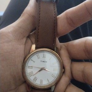 Original Timex Belcon