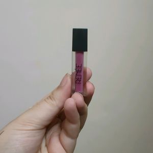 DOT & KEY Gloss & Renee Lipstick