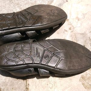 Branded Pishabari Shoes