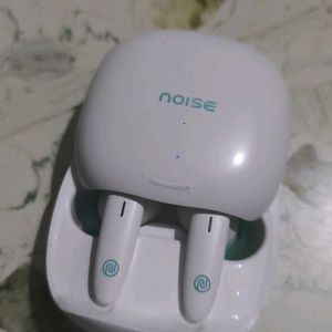 Noise stylish earbuds v2