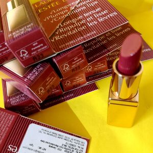 Estee Lauder Mini Lipstick