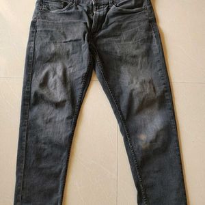 Men's Jeans