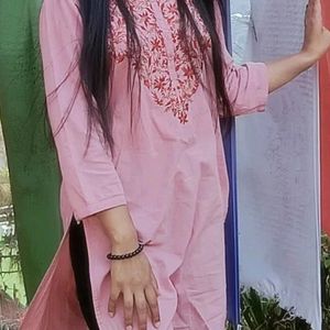 Short Kurti 💓