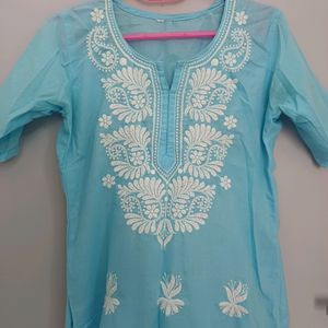 Beautiful Kurti Combo