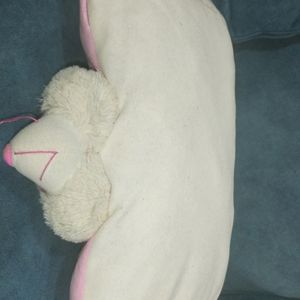 Kids Pillow