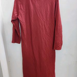 Rayon Kurti