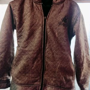 Women Jacket