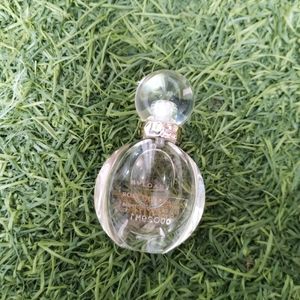 Bvlgari Rose Goldea Perfume 💞