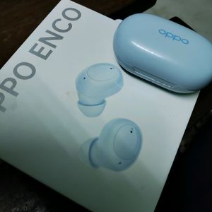 Oppo Enco Buds