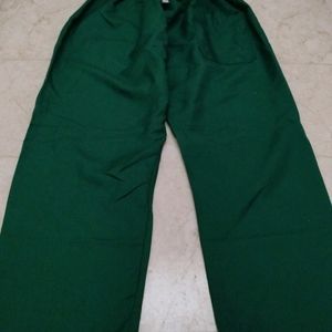 Scrub Trouser