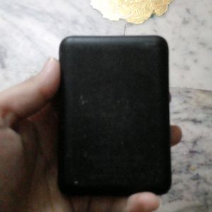 Mini Power Bank