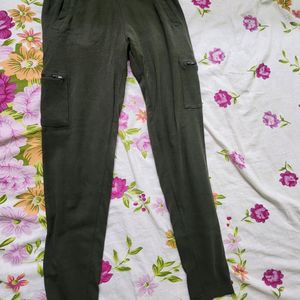 Jeggings / SALE