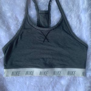 Nike Sport Bra