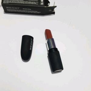 Swiss Beauty Pure Matte Lipstick