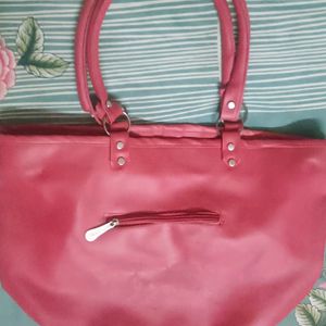 ladies gucci hand bag