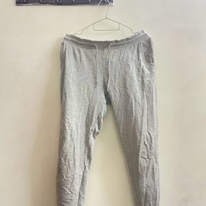 H&m Trousers