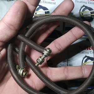 Nirol Heating Element 3000 W