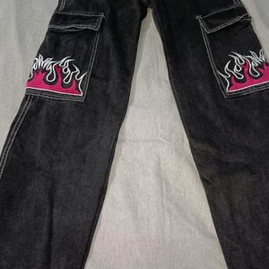 Urbanic Jeans Xs