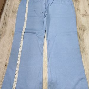 Sc4621 Sabrin Pant Waist 38