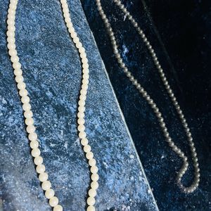 Pearl Mala