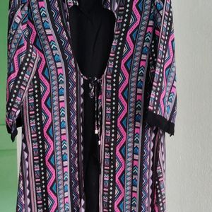 Rayon Kurta For women