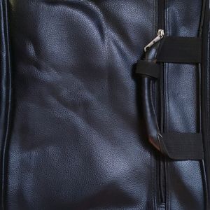 Polo Executive Laptop Bag