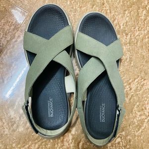 Women’s Sandals