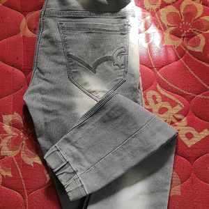 Jeans For Men