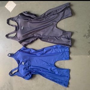 Brand New Swim Suit Without Tag