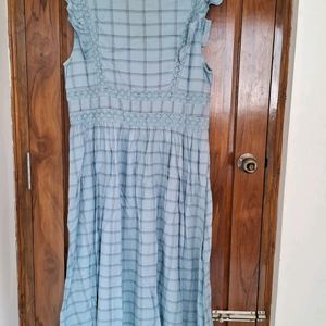 Dress For Women