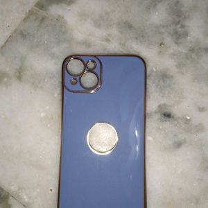 New Iphone 14+ Phone cover