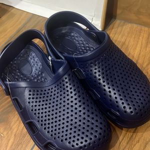 Brand New Best Quality Crocs At Just 399