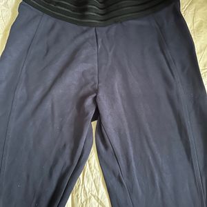 Vero Moda Yoga Pants