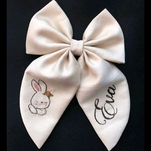 Pack Of 3 Bows