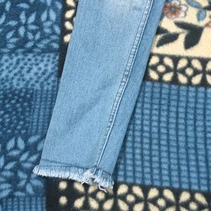 Jeans For Women