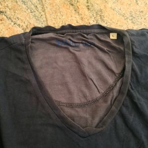 T-shirt For Men Combo