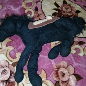 🐎 Horse Soft Toy