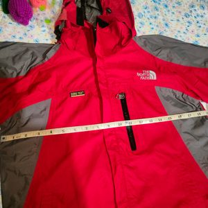 The North Face Jacket