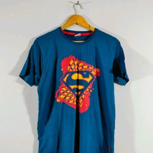 Superman T-Shirt