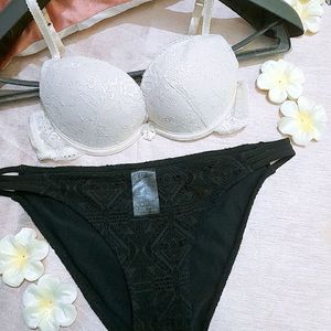 BEAUTIFUL BRA 🌸