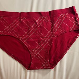 VS Panty Xxl