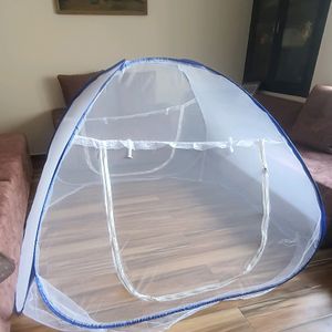 Mosquito NET