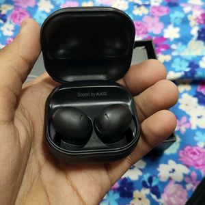 Samsung Galaxy Buds 2 Pro