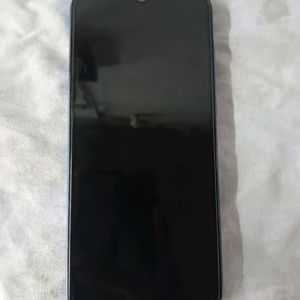 Micromax In 2b for parts only (Fix rate)