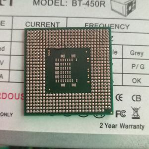 Intel Core 2 Duo T2390 1.86GHz Dual-Core