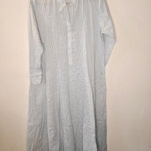 Frock Kurta