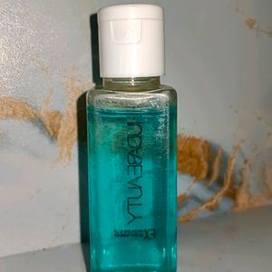 Huda Beauty Makeup Remover