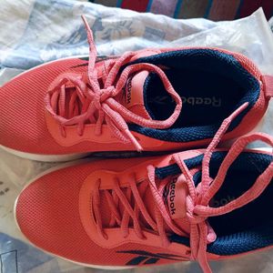 Reebok Sports Shoes