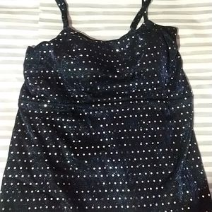 Top For Women